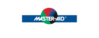 Master Aid